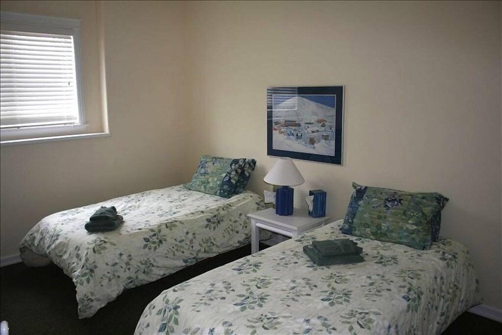 Luxus Panorama Haus auf dem Hügel in Panorama