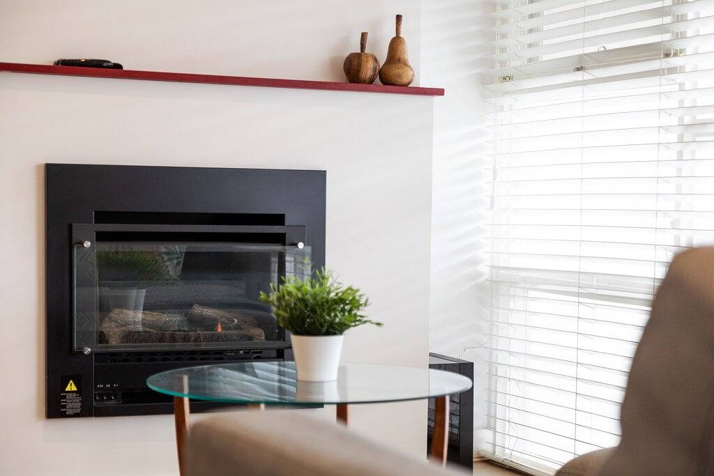 Ganze Wohnung, Stilvolles Studio-Apartment in Adelaide, South Australia