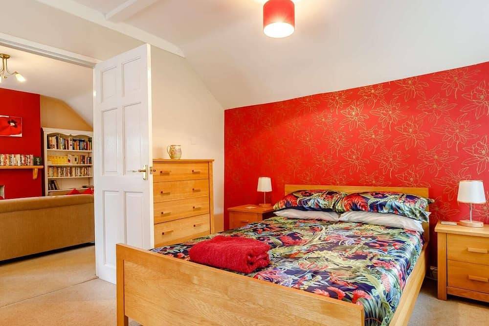 1 Bed in Bakewell in Ashford in the Water, Derbyshire