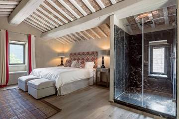 Villa for 8 People in Perugia, Perugia Province, Photo 1