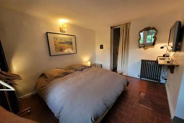 Appartement De Vacances pour 2 Personnes dans Malo-les-Bains, Dunkerque, Photo 2