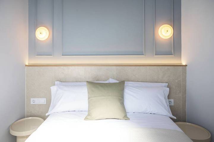 Ganze Wohnung, 4Duques Apartments in Cáceres, Cáceres und Umgebung