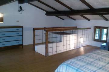 Agriturismo per 6 Persone in Verona, Provincia di Verona, Foto 3