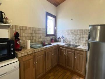 Ferienwohnung für 7 Personen in Vendays-Montalivet, Lesparre-Médoc und Umgebung, Bild 4