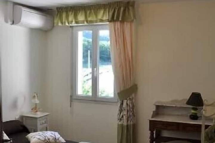 Gîte pour 7 personnes, avec jacuzzi à Boisset-et-Gaujac - 2