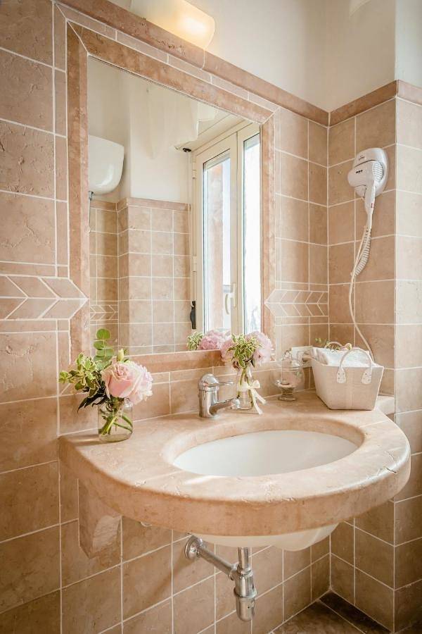 Maison d’hôte pour 2 personnes, avec vue et balcon à Cagliari - 2