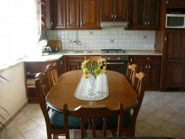 Ganze Wohnung, Bo-43 in Balatonboglar, Plattensee Südufer