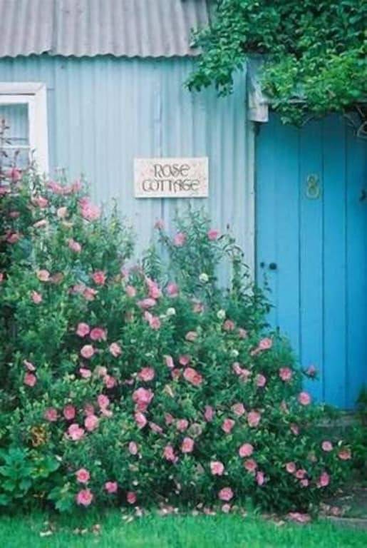 Maison d’hôte pour 2 personnes, avec jardin dans Australie - 4