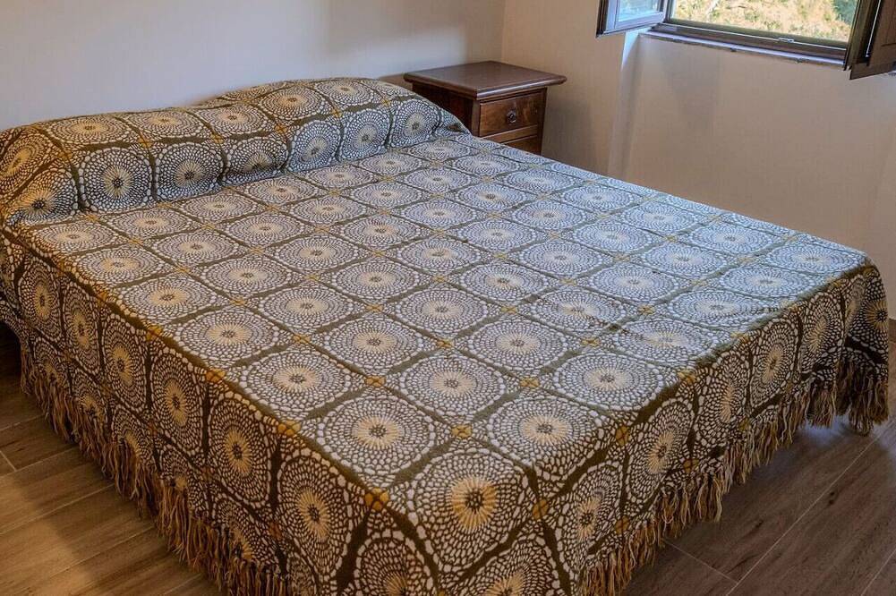 Launiur - Spinoso Pz in Spinoso, Potenza Province