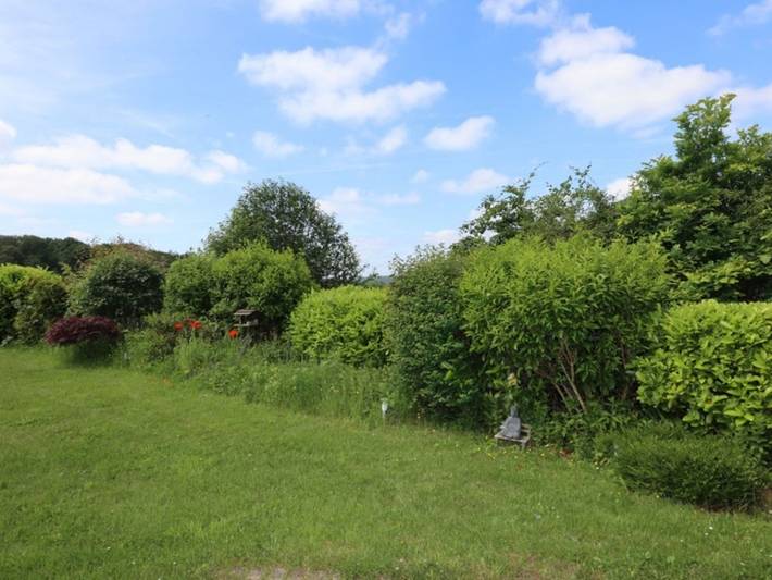Ferienhaus für 2 Personen, mit Garten in Daun - 3