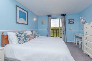 Cottage for 2 People in Looe, Cornwall, Photo 2