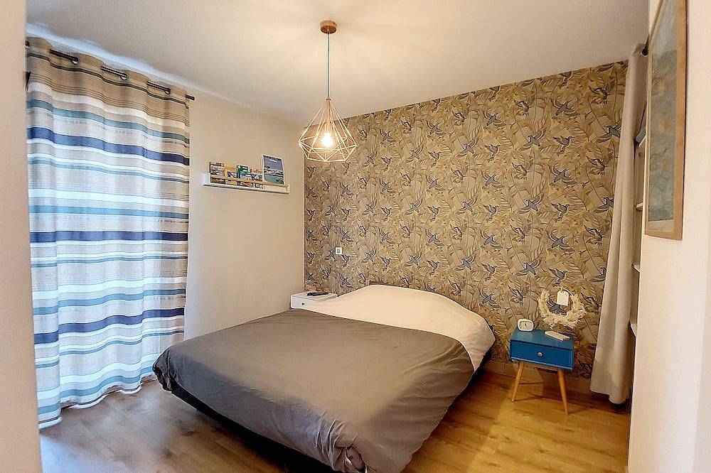 Villa avec piscine proche du centre historique in Nîmes, Région de Nîmes