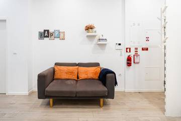 Casa De Férias para 4 Pessoas em Aveiro, Distrito de Aveiro, Foto 3