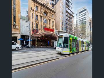 Holiday Apartment for 2 People in Melbourne, Victoria, Photo 3