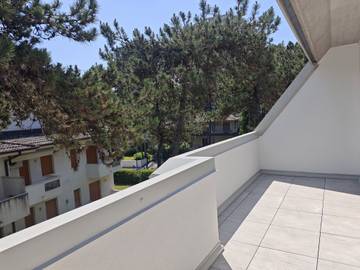 Ferienwohnung für 2 Personen in Lignano Pineta, Lignano Sabbiadoro, Bild 1