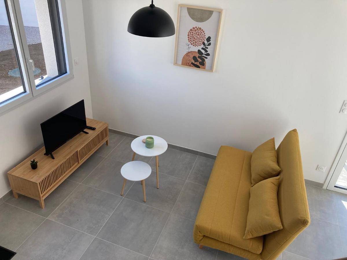 Appartement entier, Le gîte de la fontaine - le corbeau in Bréry, Jura
