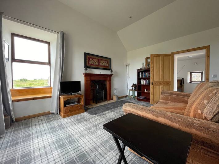Ferienhaus für 2 Personen in Schottland - 2