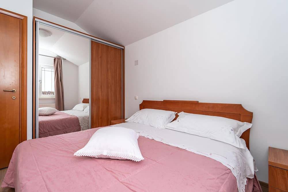 Ganze Wohnung, Fantastische 2-Zimmer-Wohnung in Biograd na moru in Biograd na Moru, Zadar