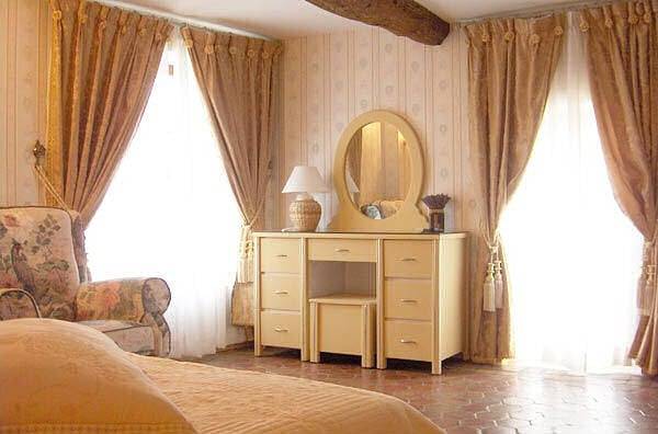 Chambre d’hôte pour 2 personnes, avec jardin dans Oise - 3