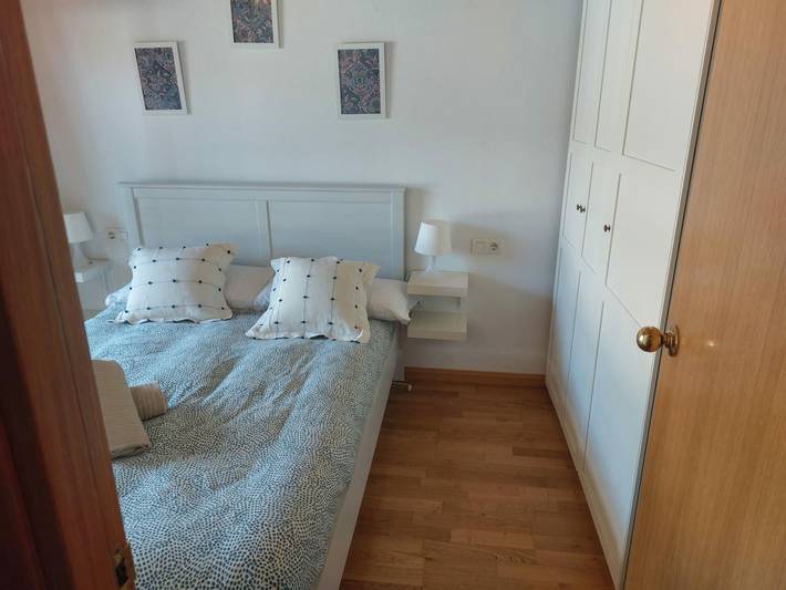 Steinhaus mit Garten, 3 Schlafzimmern, Dachboden und kompletter Ausstattung in Villanúa in Villanúa, Aragonesische Pyrenäen