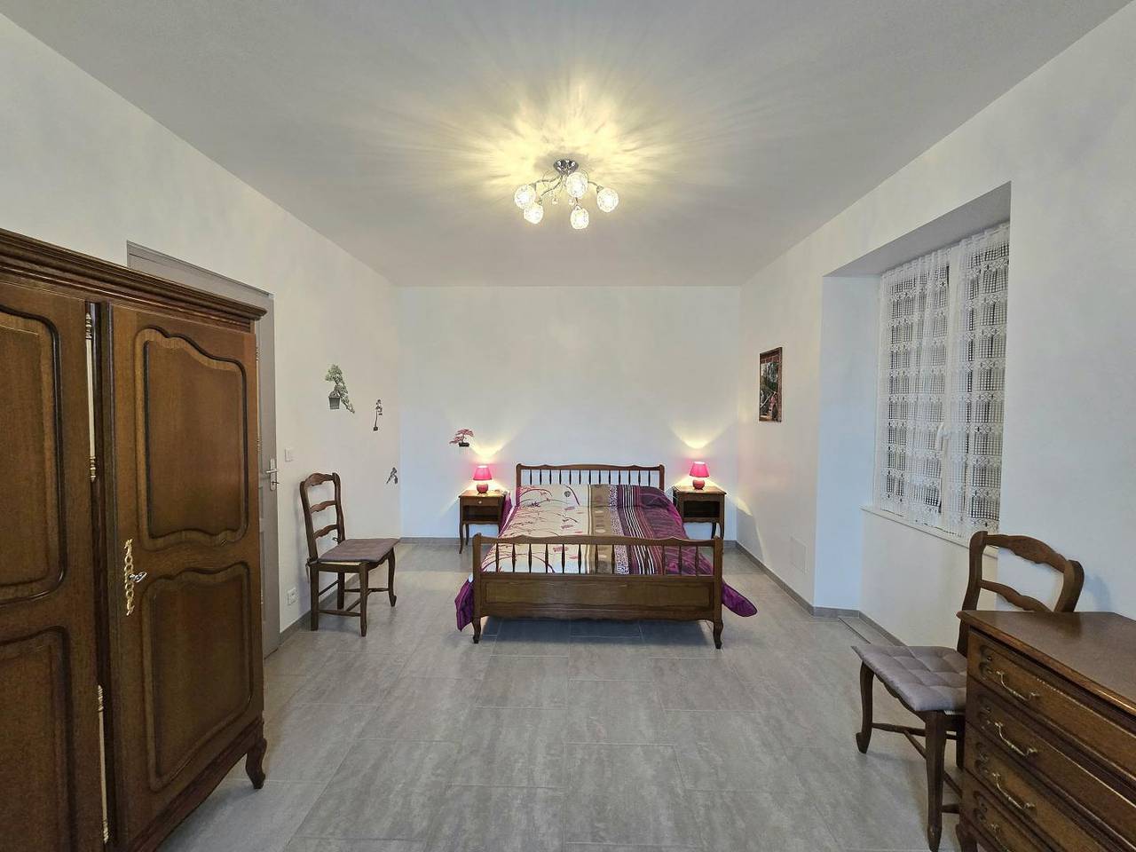 Gîte des Combettes in Campagne, Périgord Noir