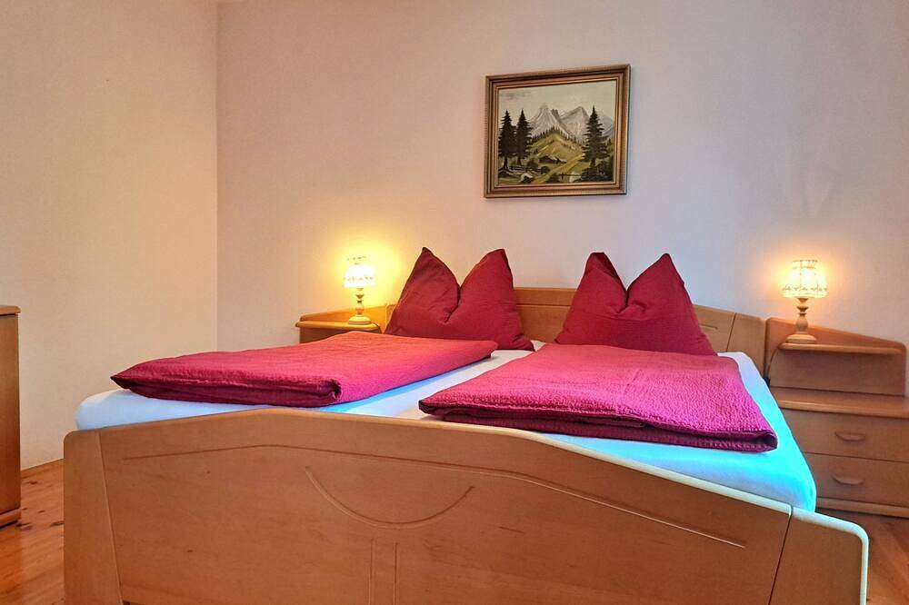 Lindnerhof in Braunau am Inn