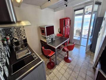 Location De Vacances pour 4 Personnes dans Port Leucate, Leucate, Photo 2