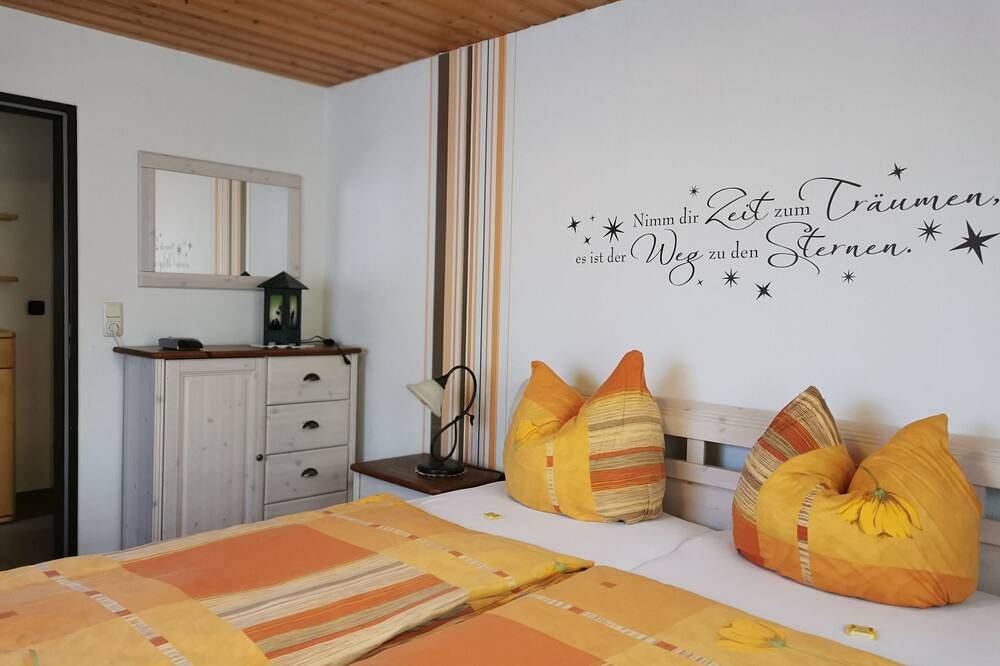 Ganze Wohnung, Langeiig in Wiesmoor, Nordseeküste