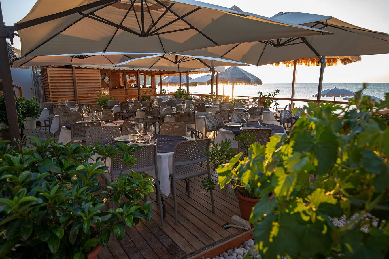 Vakantiehuis voor 2 personen met balkon/terras, foto 15