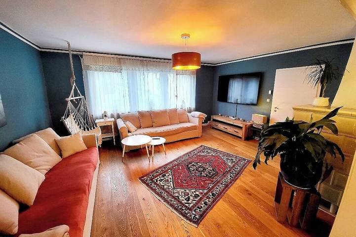 Ferienhaus für 8 Personen in Neumagen-Dhron