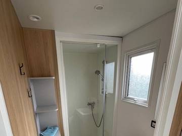 Camping für 4 Personen in Cherbourg-en-Cotentin, Manche, Bild 4