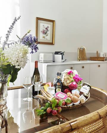 Location De Vacances pour 4 Personnes dans Montpellier, Région de Montpellier, Photo 4