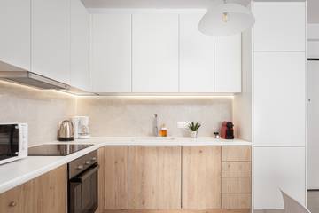 Apartment for 4 People in Acropolis, Athens Centre, Photo 3