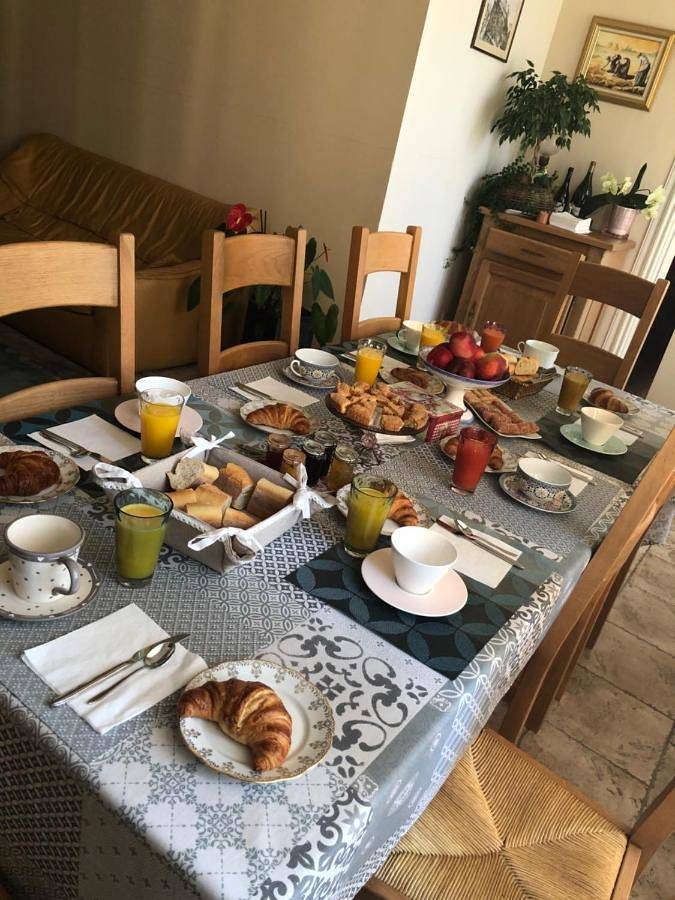 Location de vacances pour 2 personnes à Cervione - 2