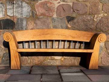 Schloss für 2 Personen in Krakow am See, Mecklenburgische Seenplatte, Bild 1