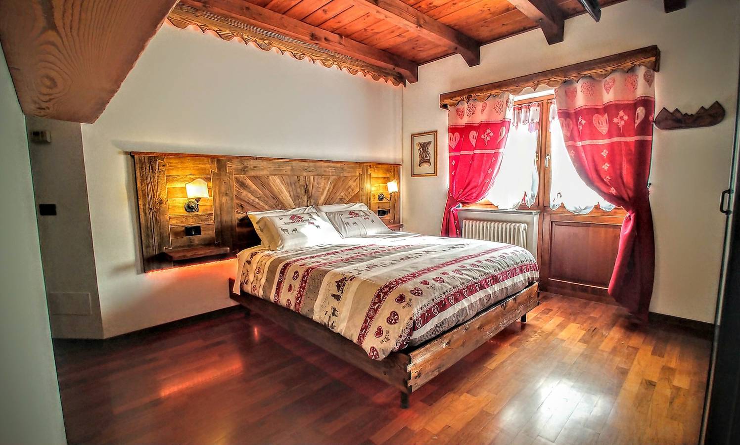 Villa Panoramica – 200 m², jardin privé et jacuzzi chauffé in Aoste, Alpes valaisannes