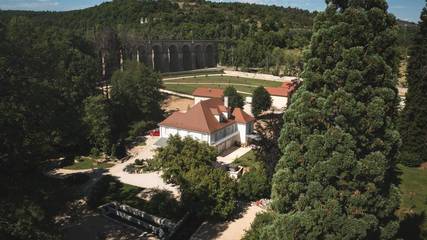 Cottage pour 4 personnes, avec terrasse et jardin ainsi que jacuzzi et piscine à Plombières-lès-Dijon