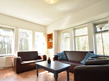 Ferienhaus für 6 Personen in Bergen aan Zee, Noord-Holland - Nordseeküste, Bild 1