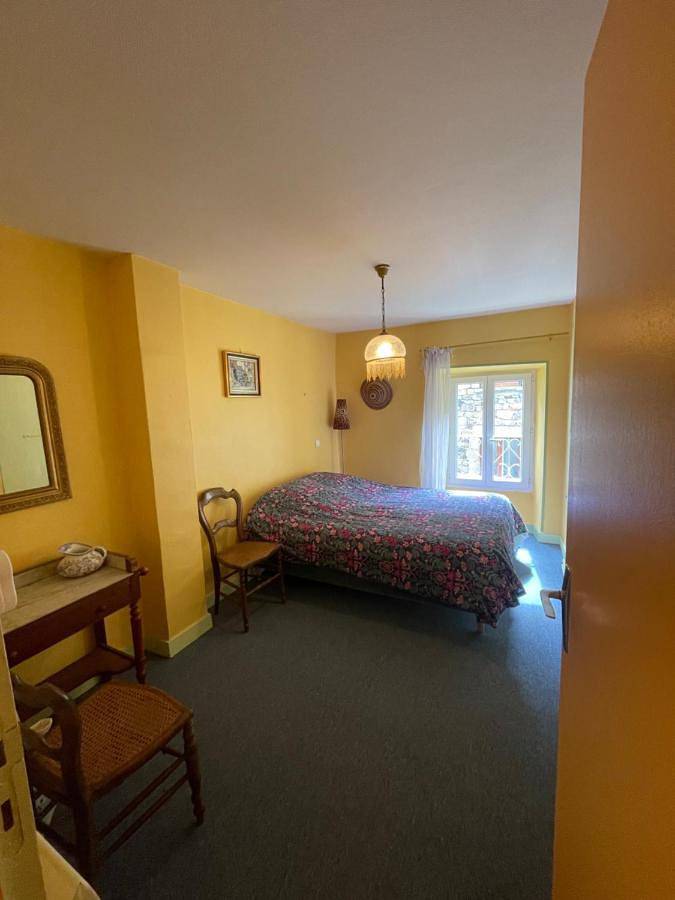 Location de vacances pour 6 personnes à Pradelles - 4