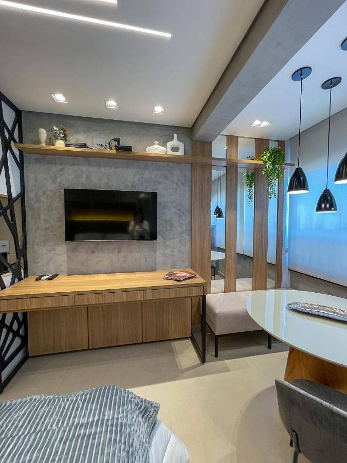 Casas e apartamentos de temporada para 2 pessoas em Cursino