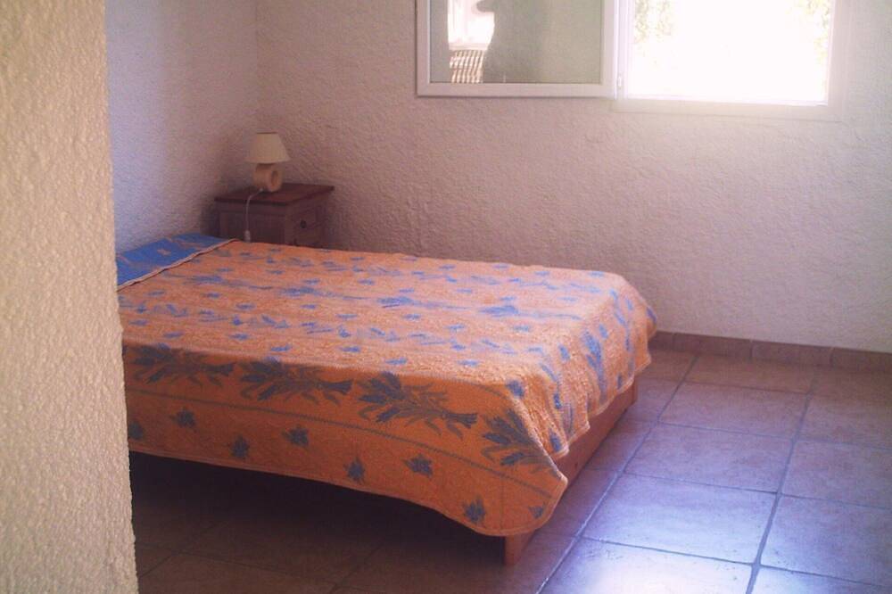Appartement entier, Appartement N°9, Faounzina Village in Favone, Sari-Solenzara