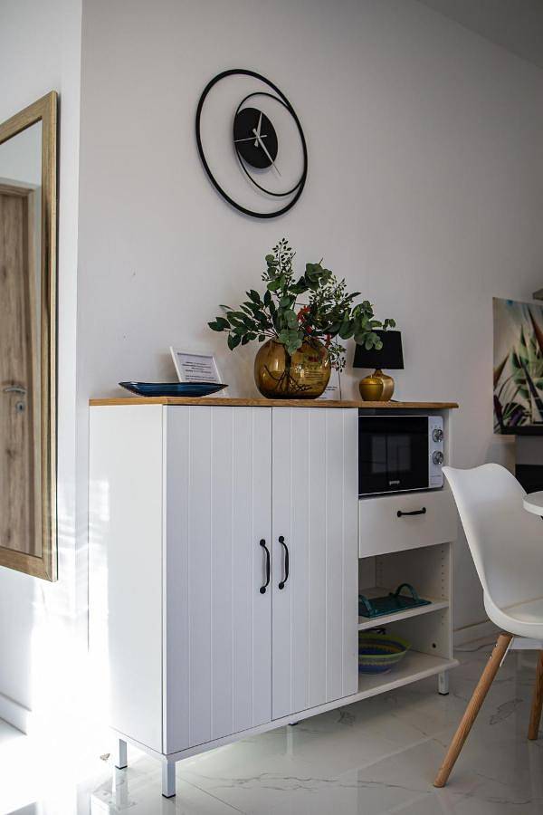 Cały apartament, Casa Léda Apartment in Szentendre, Park Narodowy Duna Ipoly