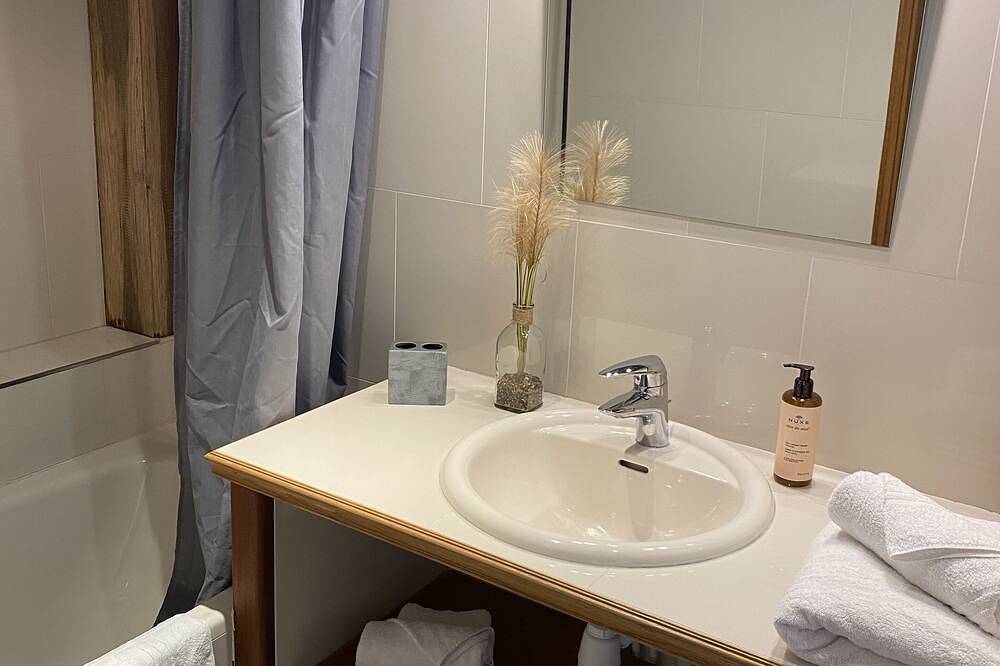 Maison cosy proche centre-ville in Compiègne, Oise