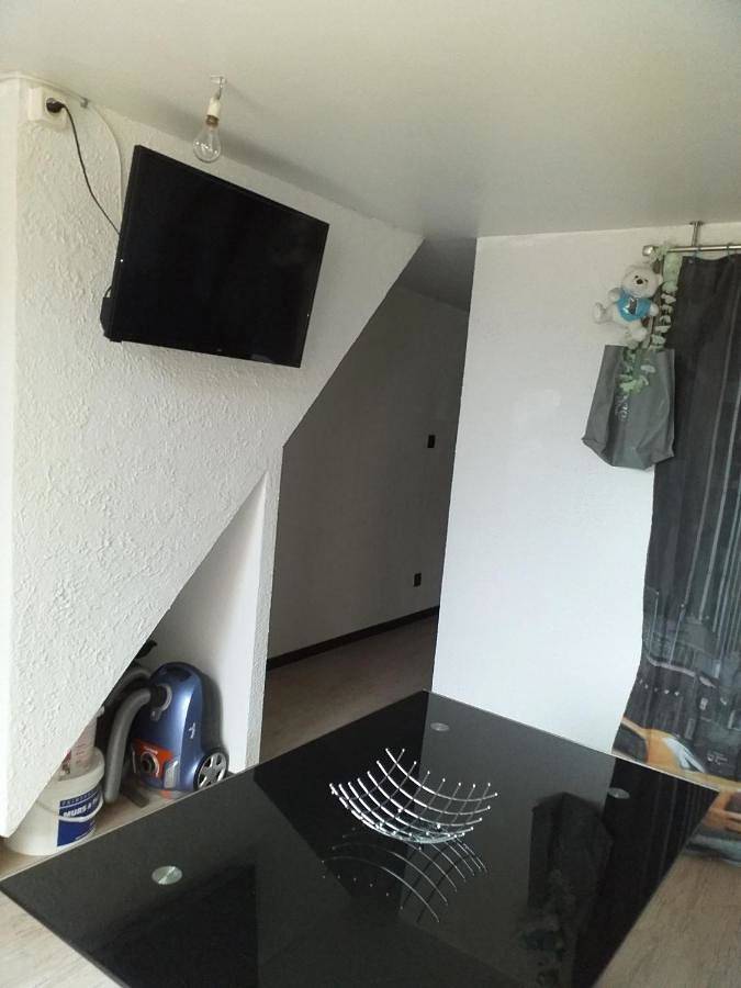 Appartement entier, One-Bedroom Apartment in Cournonterral, Côte méditerranéenne (France)