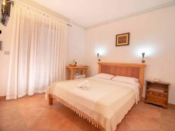 Bed And Breakfast per 2 Persone in Montenegro, Foto 3