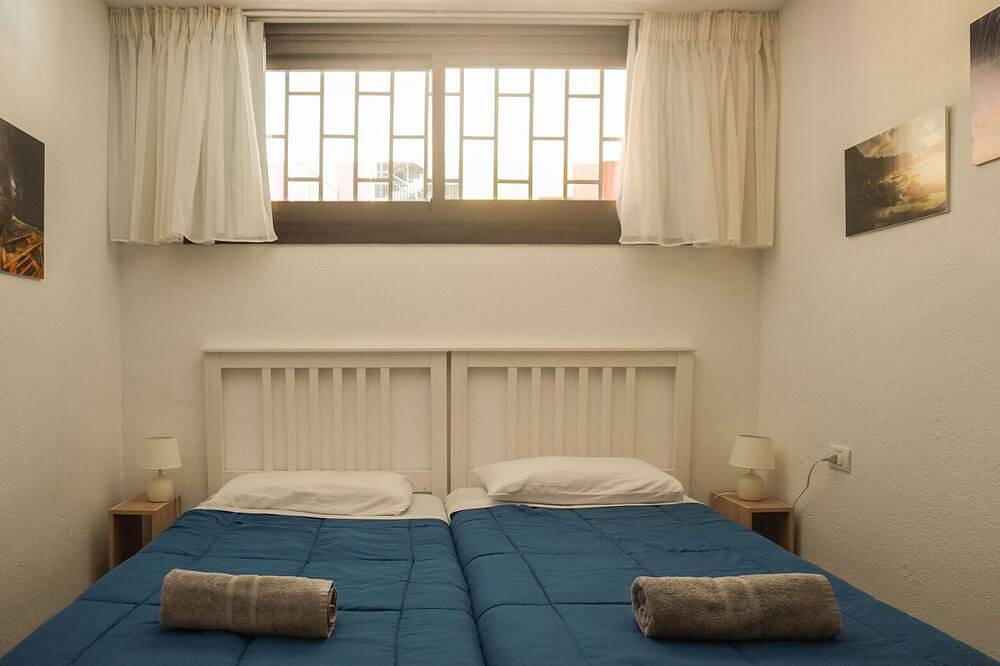 Apartamento entero, Sweet Santiago in Puerto Santiago, Santiago del Teide