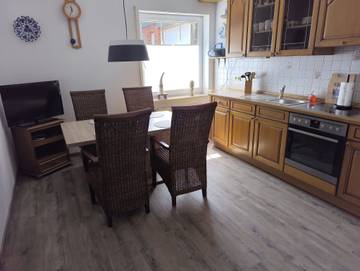 Ferienhaus für 5 Personen in Weener, Emsland, Bild 4