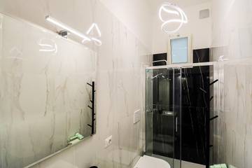 Ferienwohnung für 4 Personen in Conchiglie-Alto Lido, Golf von Tarent, Bild 4