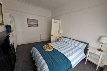 Apartment for 4 People in South Shields, South Tyneside, Photo 4