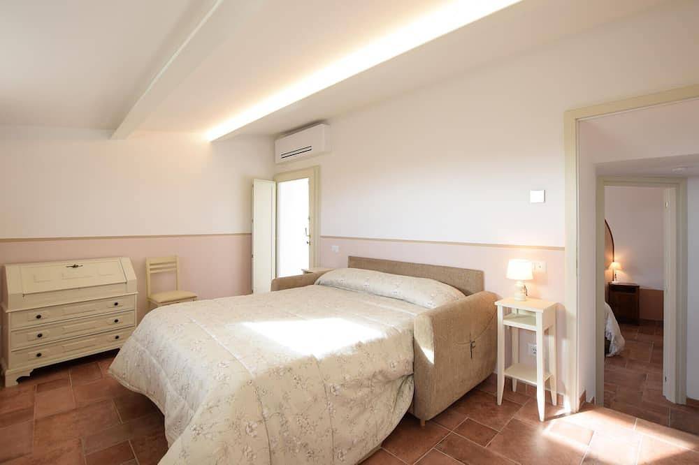 Splendida casa a Spello con Wifi in Spello, Perugia e dintorni